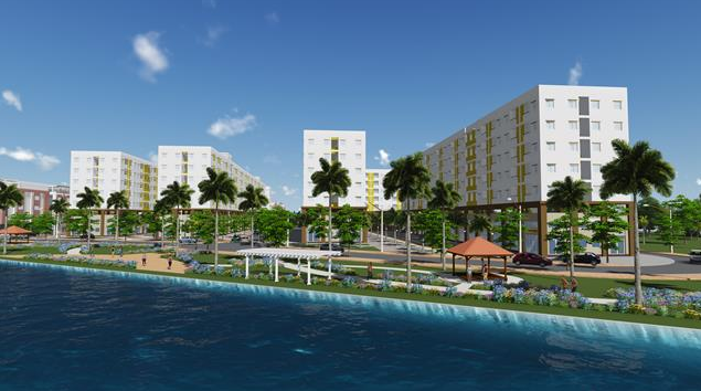 hqc binh minh 1329039 4