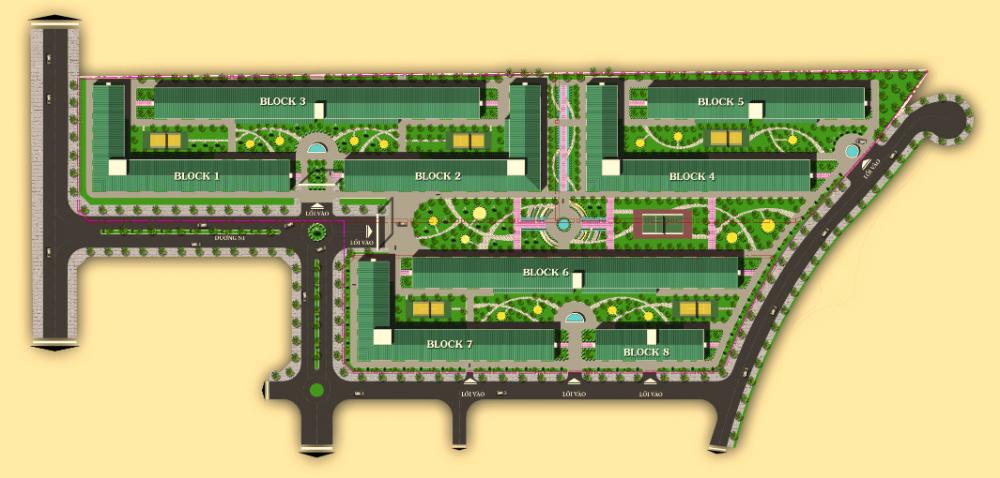 hqc binh minh 1329039 5