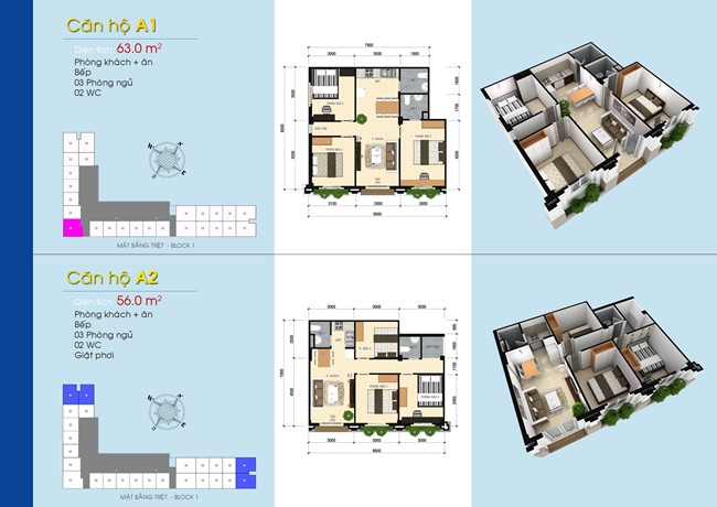 hqc binh minh 1329039 7