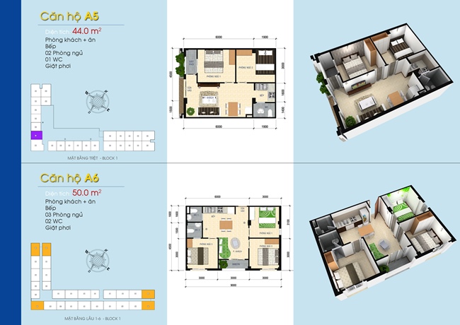 hqc binh minh 1329039 9