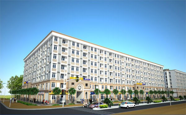 hqc binh minh 1329039