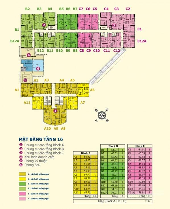 hqc hoc mon 1313979 5