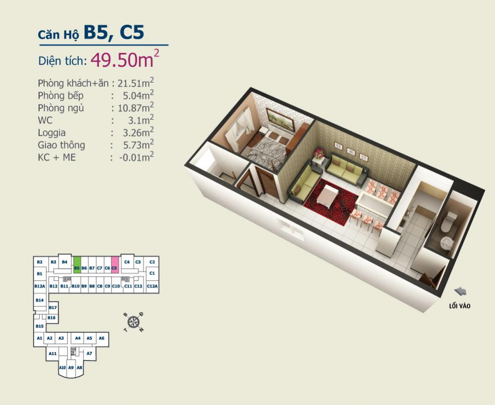 hqc hoc mon 1313979 7