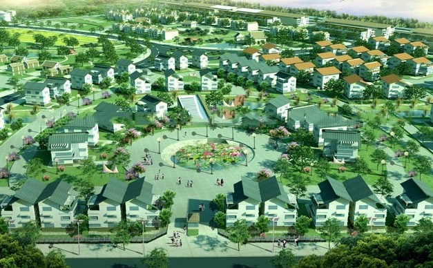 hudland binh giang 1454800 1