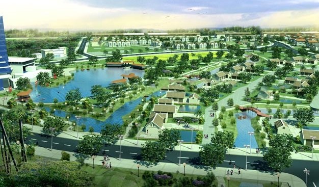 hudland binh giang 1454800 2