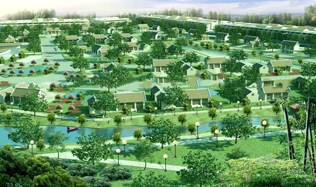 hudland binh giang 1454800 3