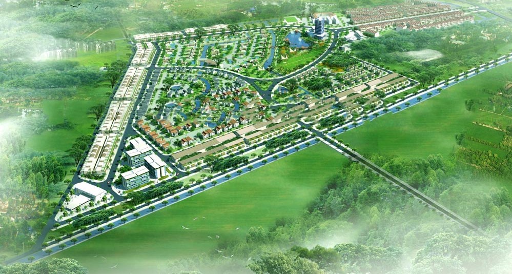 hudland binh giang 1454800
