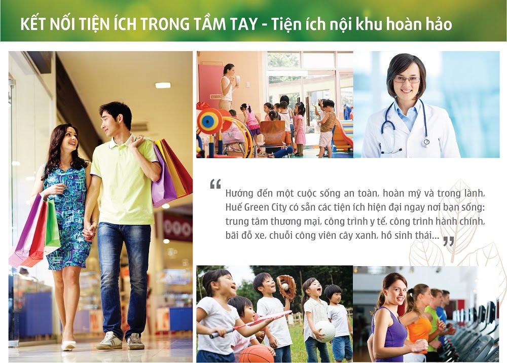 hue green city 1370259 1