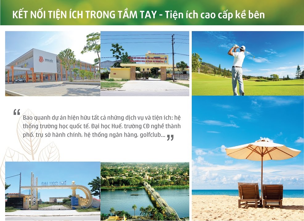 hue green city 1370259 2