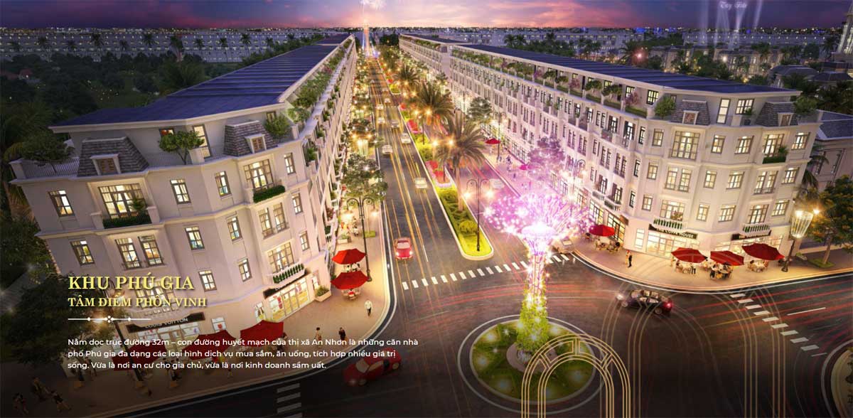 hung dinh city 1471800 2