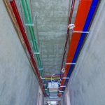  53m2 - 6