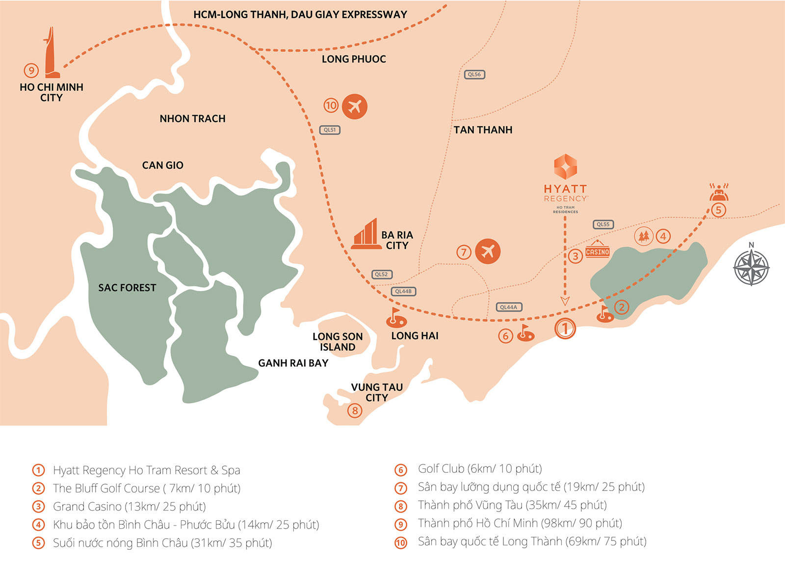 Map  Description automatically generated