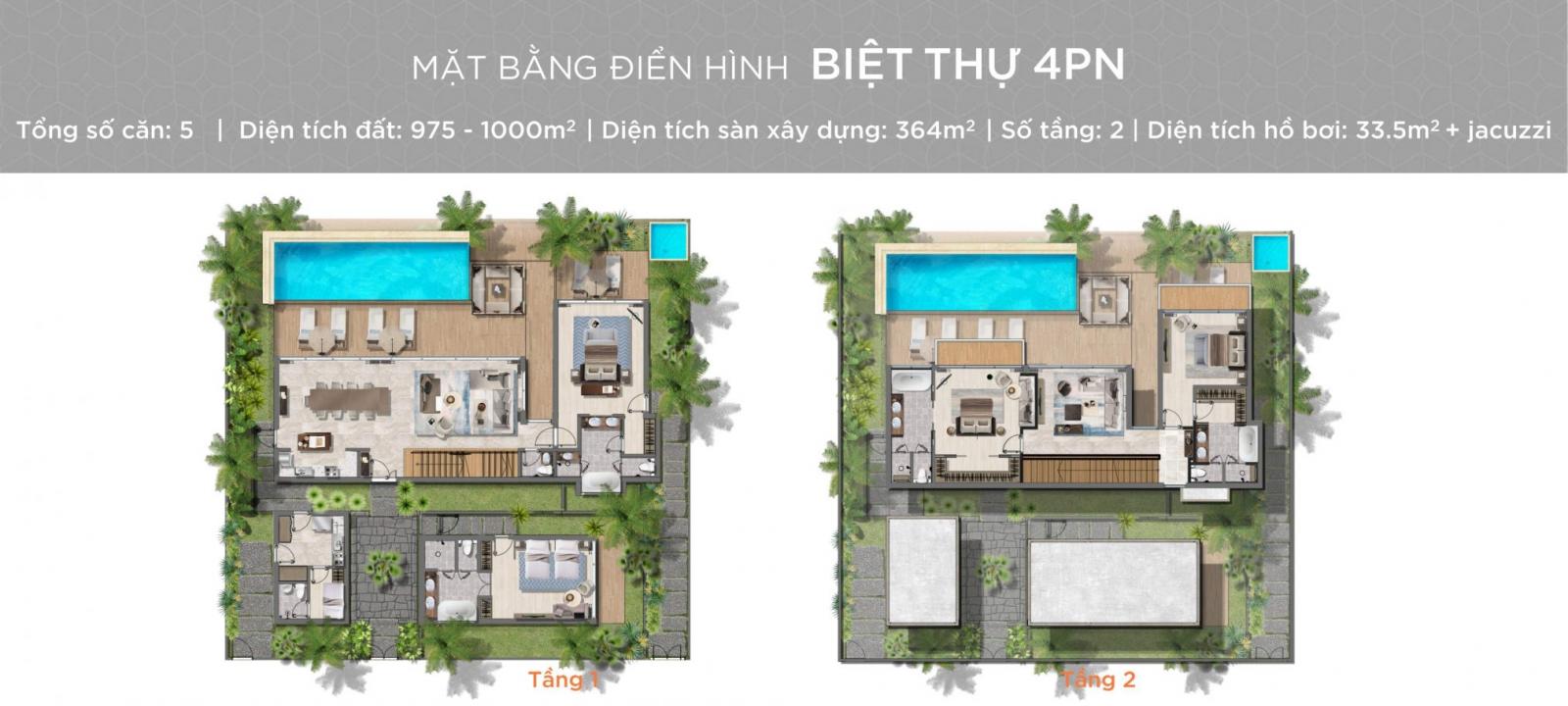 Diagram  Description automatically generated