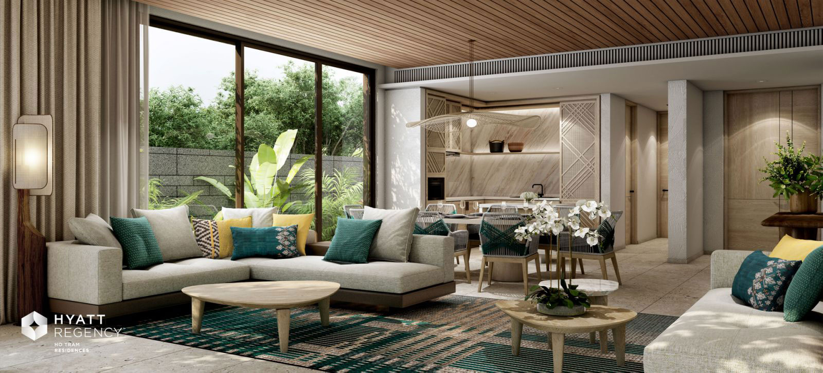 A picture containing indoor, living, floor, room  Description automatically generated