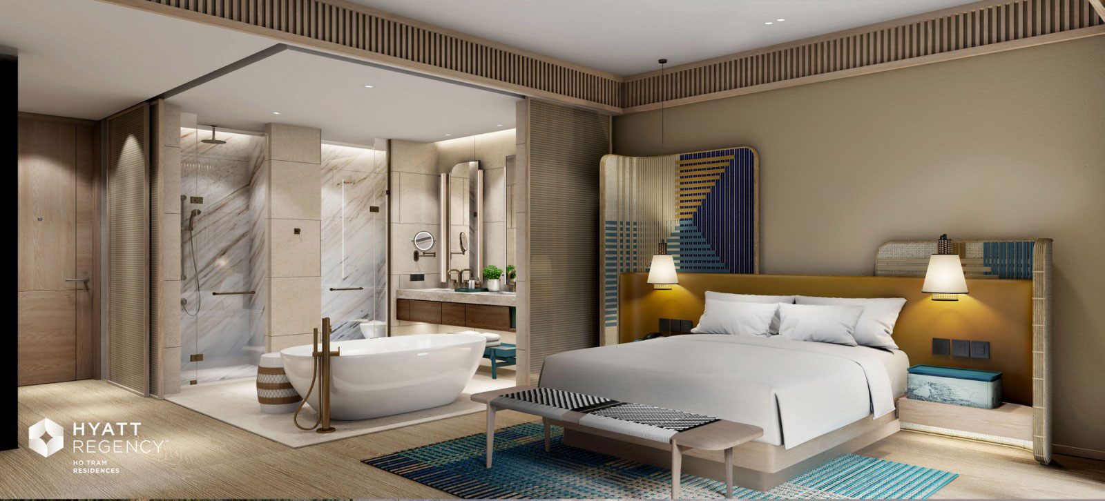 A picture containing indoor, wall, room, window  Description automatically generated
