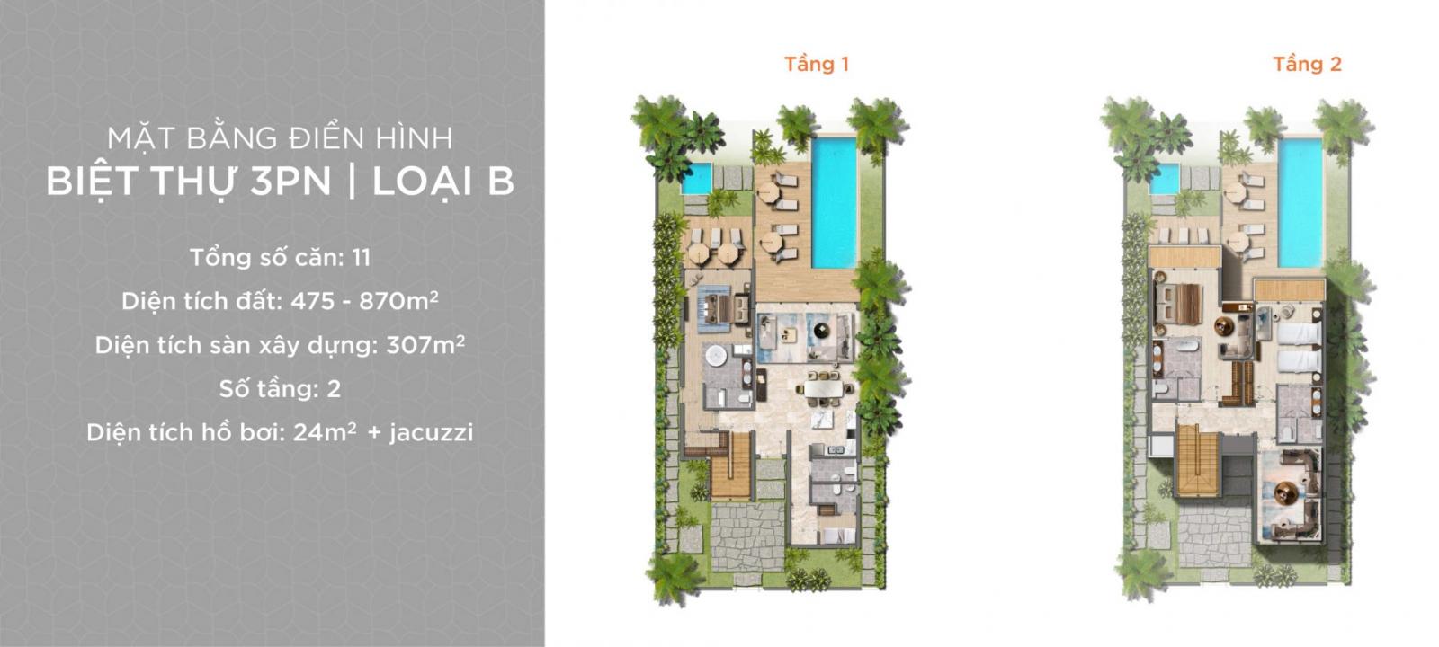 Diagram  Description automatically generated