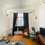  30m2 - 4