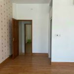  65m2 - 5
