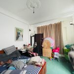  30m2 - 1