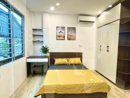 CCMN Đống Đa 90m2,8T,Dòng tiền 1tỷ8/năm,Full nội thất 21p khép kín,Nhỉnh 13 tỷ