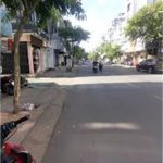  280m2 - 3