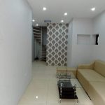  80m2 - 5