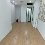  80m2 - 4