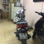  30m2 - 6