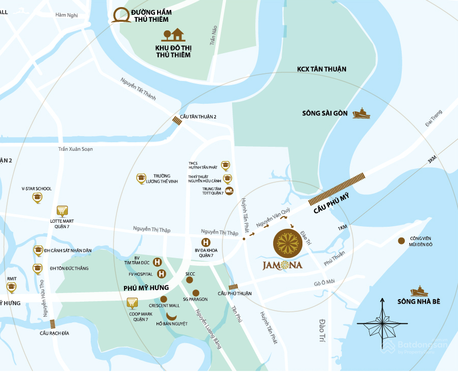 jamona city 1440996 1