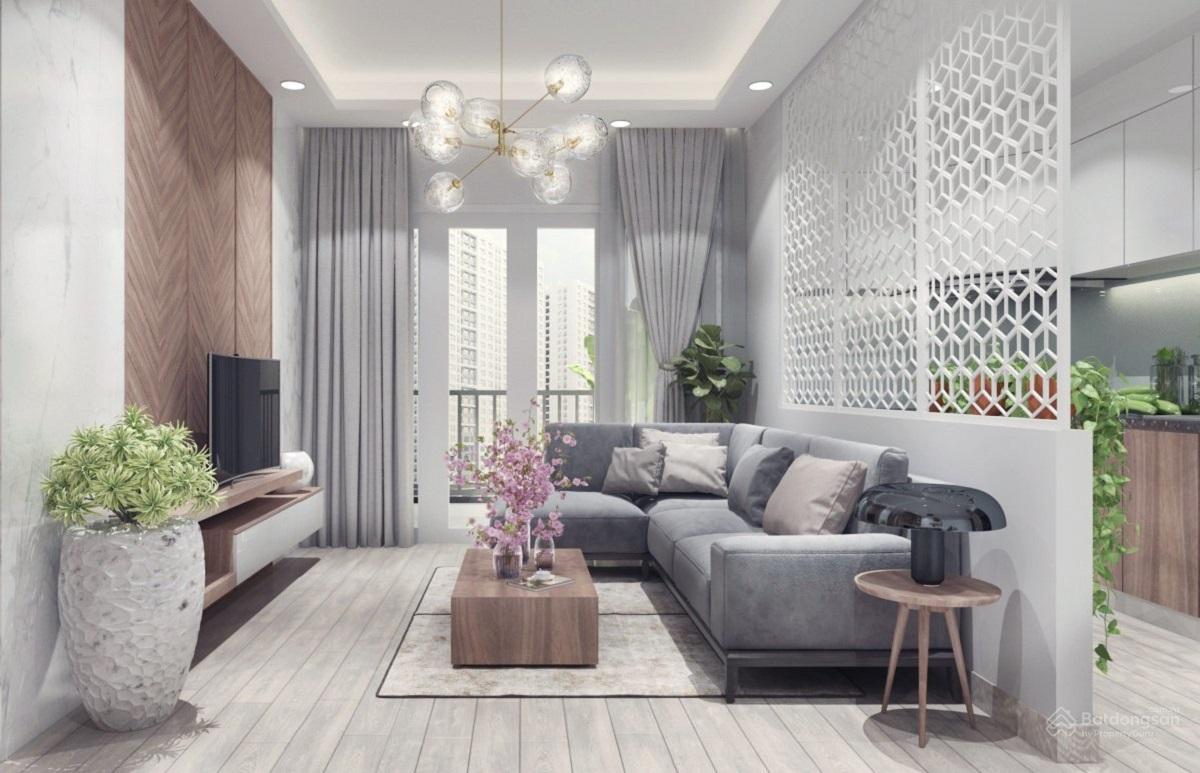 jamona city 1440996 10