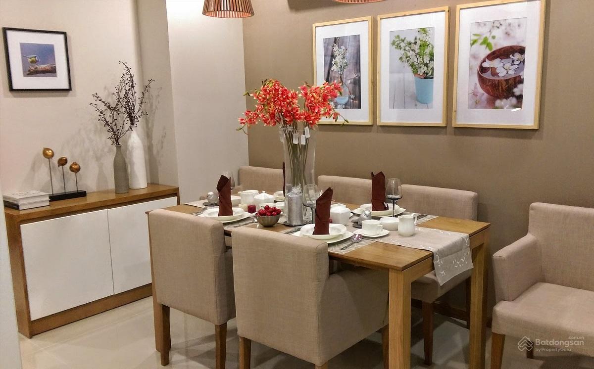 jamona city 1440996 11