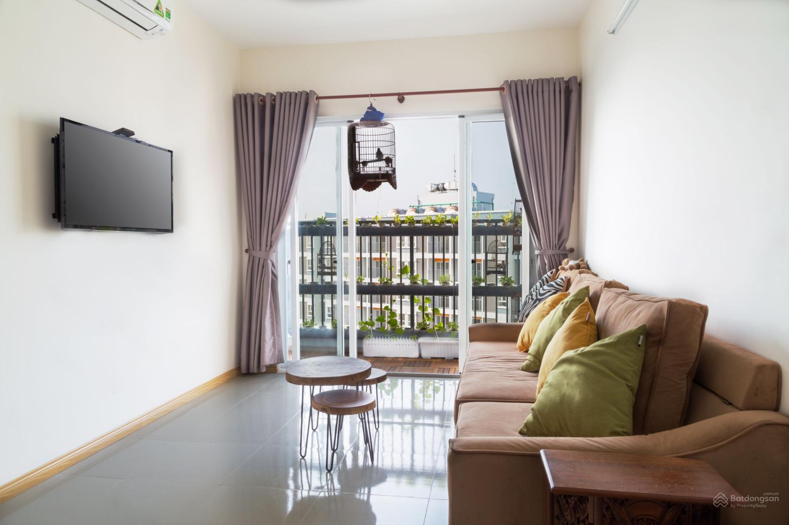 jamona city 1440996 12