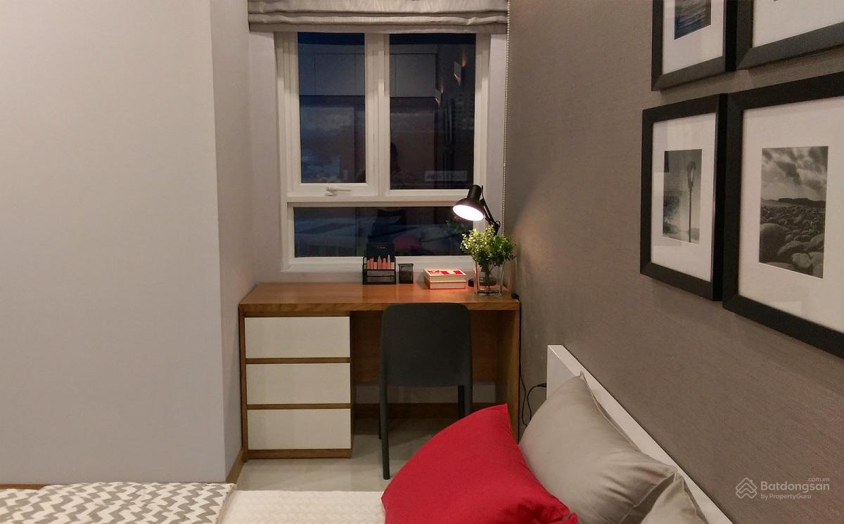 jamona city 1440996 13