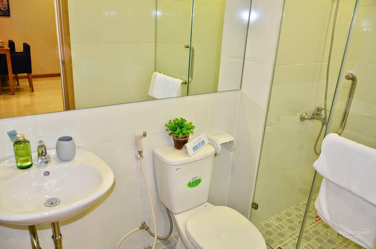 jamona city 1440996 14