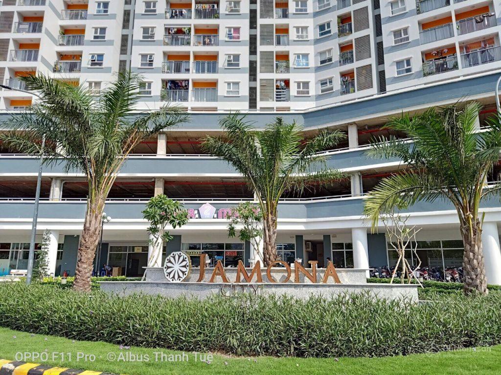 jamona city 1440996 2