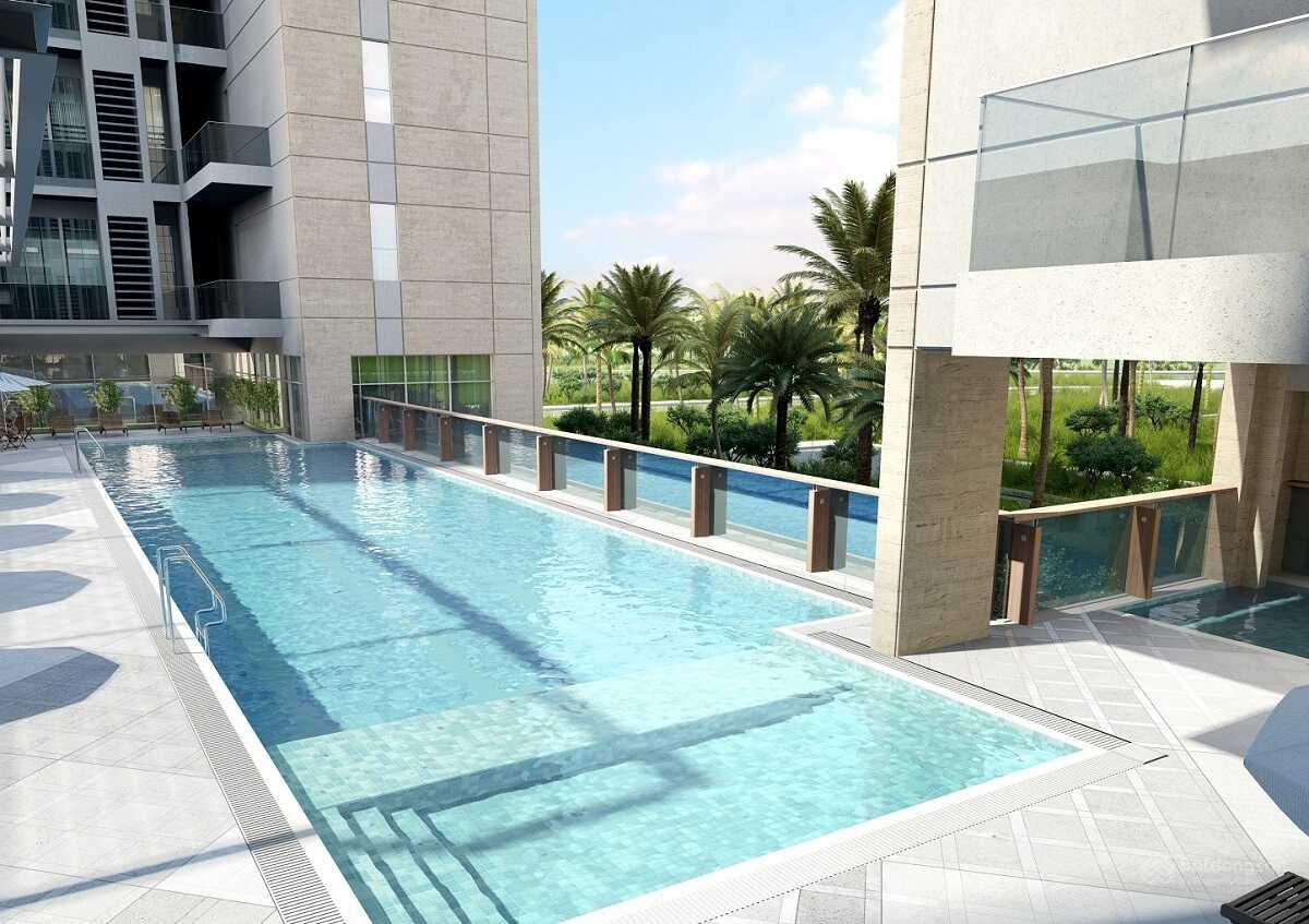 jamona city 1440996 3