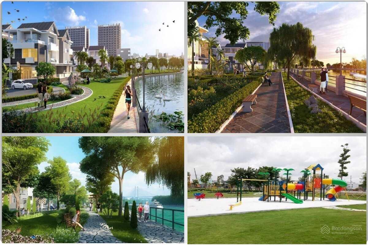 jamona city 1440996 4