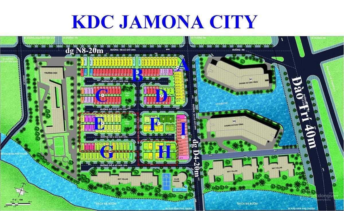 jamona city 1440996 6