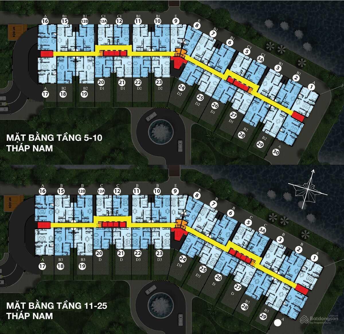 jamona city 1440996 7