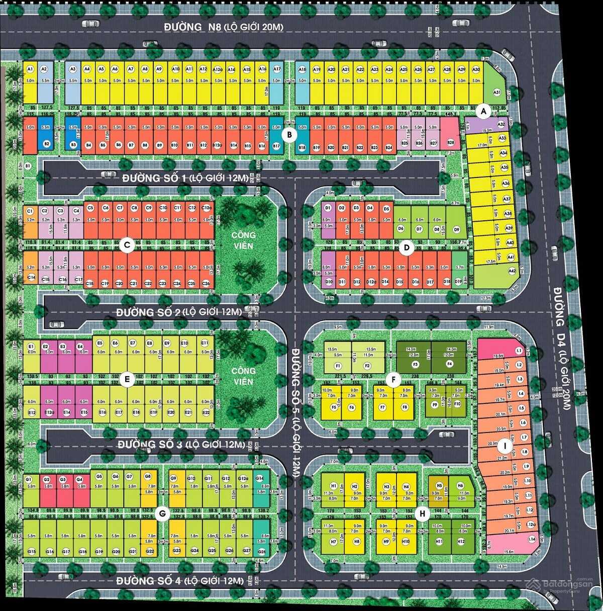 jamona city 1440996 8