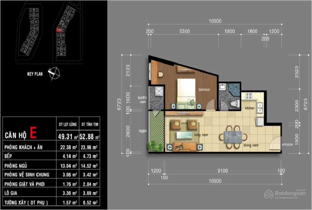 jamona city 1440996 9