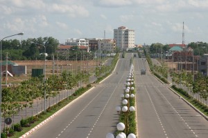 kdc cat tuong phu thanh 1315057 3