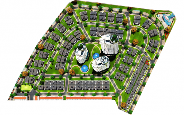 kdc cat tuong phu thanh 1315057 6
