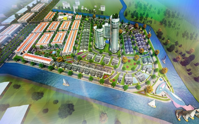 kdc cat tuong phu thanh 1315057