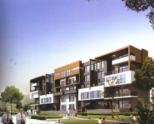 kdc hong phat b 1412520