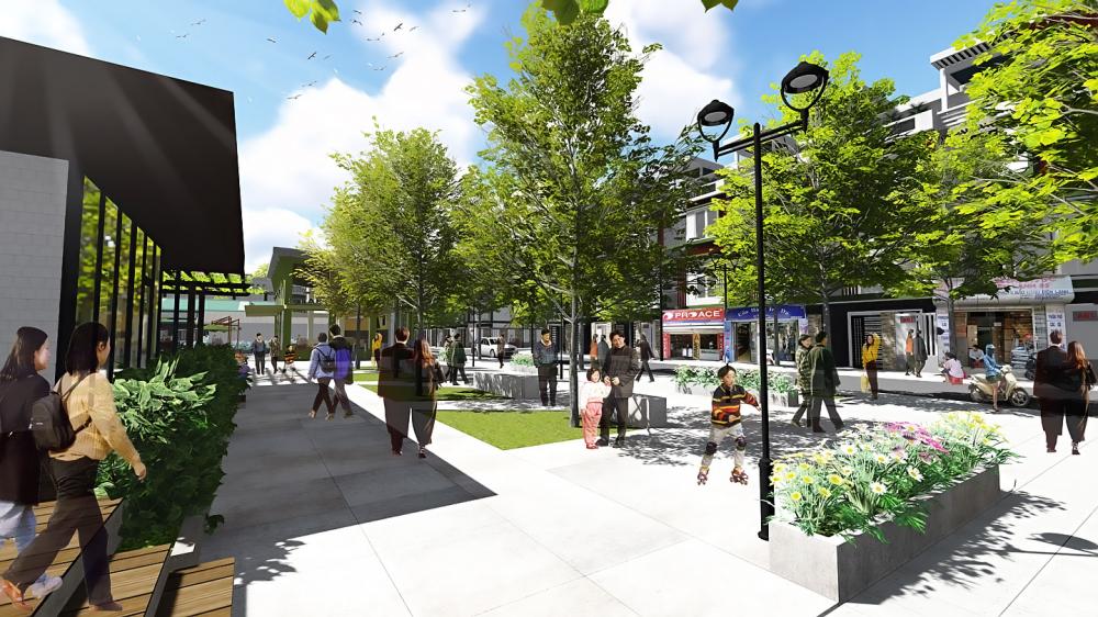 kdc pho cho phuoc thai 1341934 1