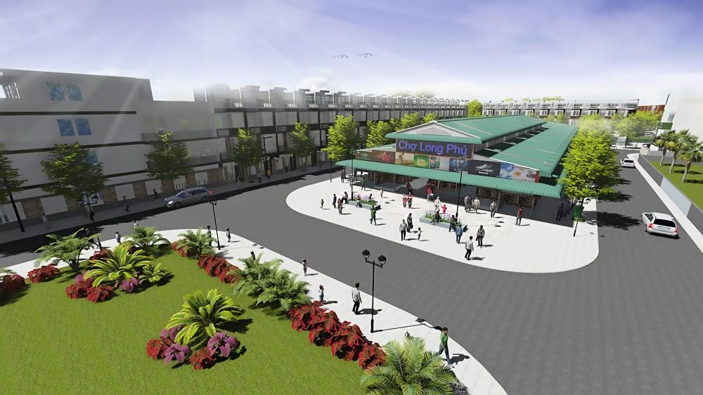 kdc pho cho phuoc thai 1341934 2