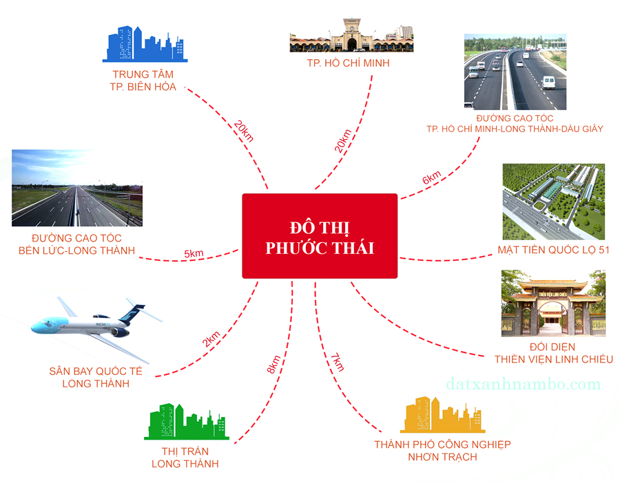 kdc pho cho phuoc thai 1341934 3