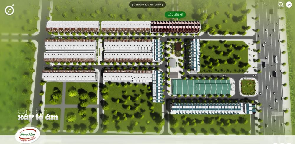 kdc pho cho phuoc thai 1341934 4