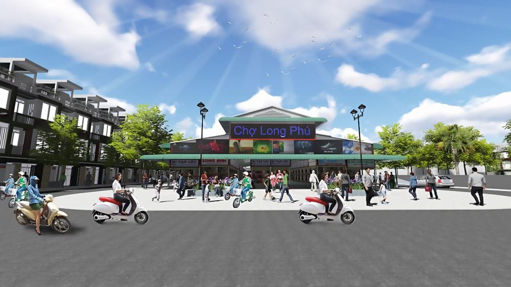 kdc pho cho phuoc thai 1341934 5